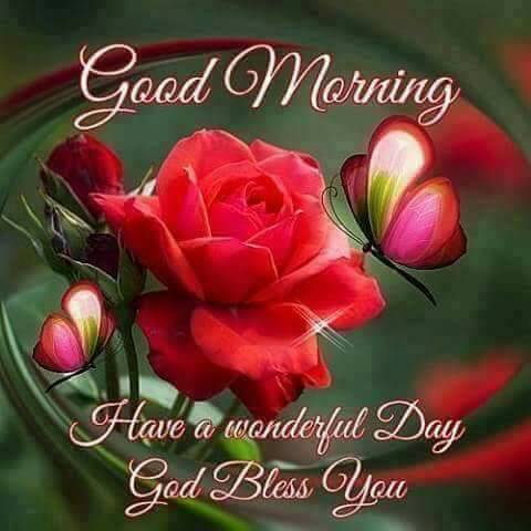 Christopher Ngo R041840H 86689099