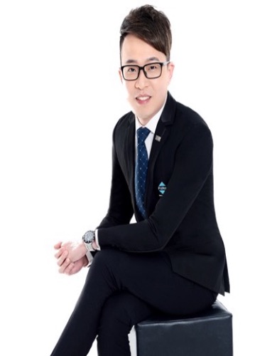 Joseph Chin R015996H 94314343