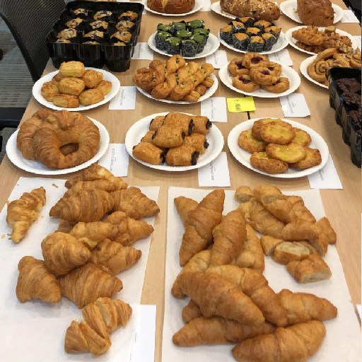 Jack Som R056336Z 96284306