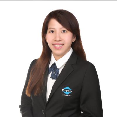 Belle Ng R006065A 91881898