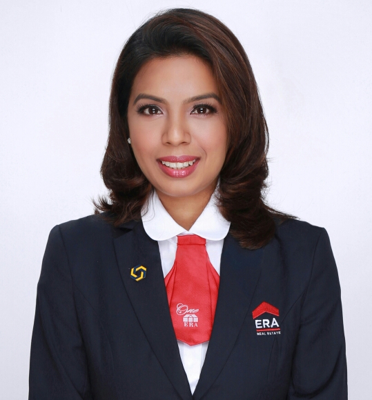 Prameela Rathanan R055848Z 96320441