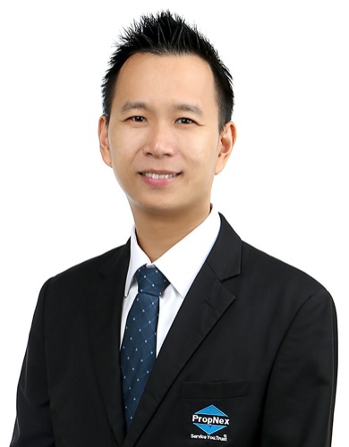 LeslieLim R057223G 98784842