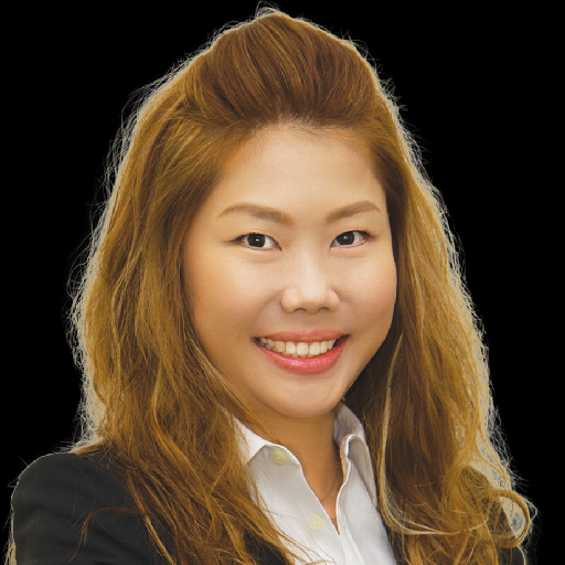 Millie Tan R009653B 90702263