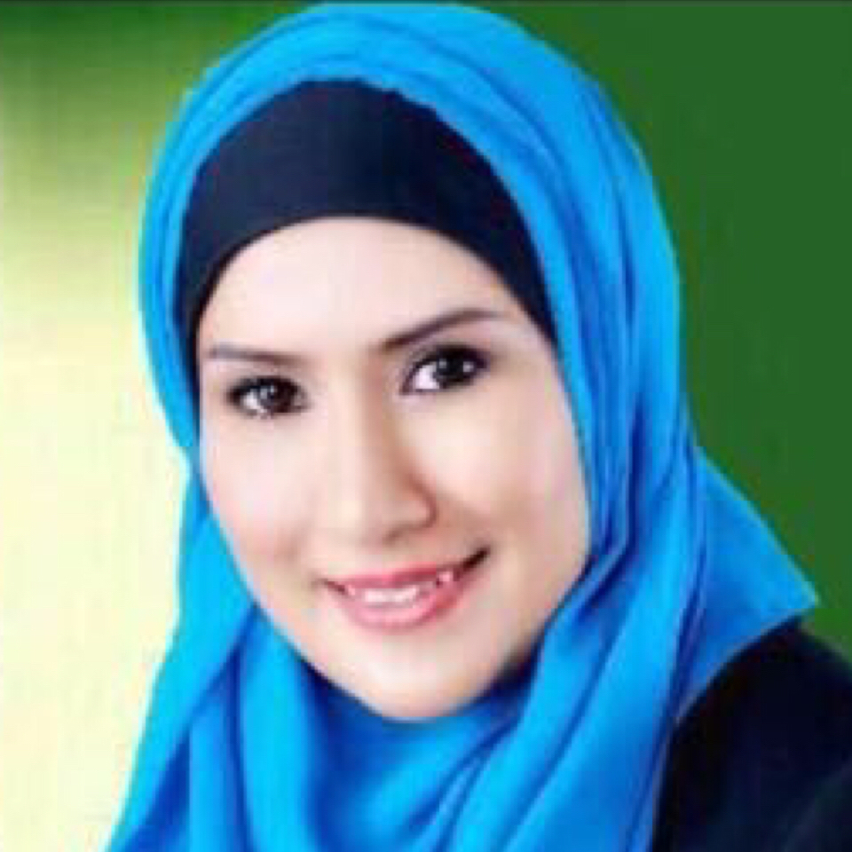 Lyna slamat R040361C 98868852