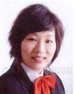 GUAN XIUJI (GRACE KWAN) R024918E 92220818