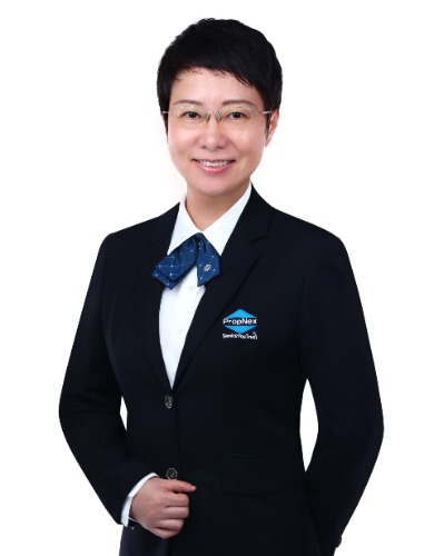 Doris6330 R056654G 98586330