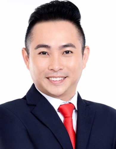 KEN KHOO R026523G 90092003