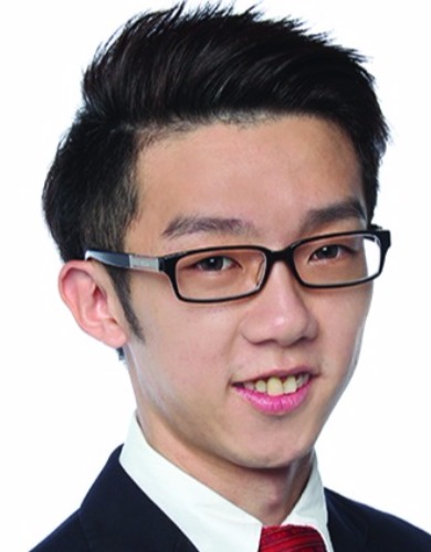 Edwin Chua Woon Yong R050576I 96931214
