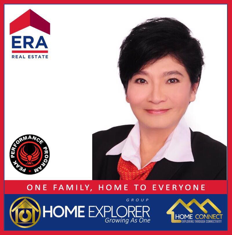 Cheng Ang R043409H 92250511