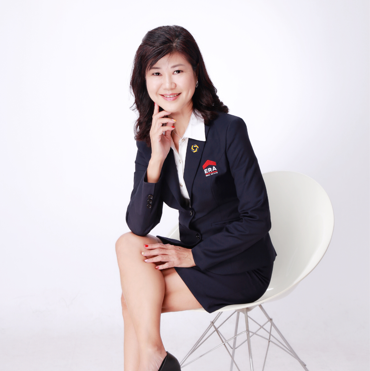 Carol Tan R025585A 91444068