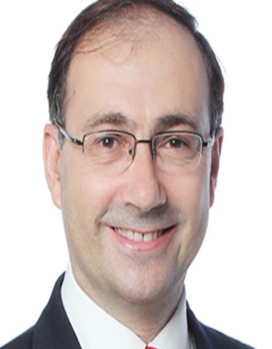 Giovanni Ferrara R005001Z 98581109