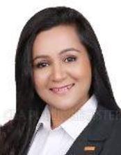 Sharmila Sukumar R013252J 97917649