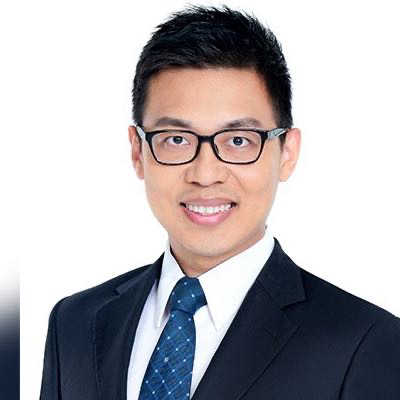 Jerald Tan R011824B 82220368