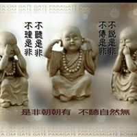 Chua Lina R009467Z 98510213