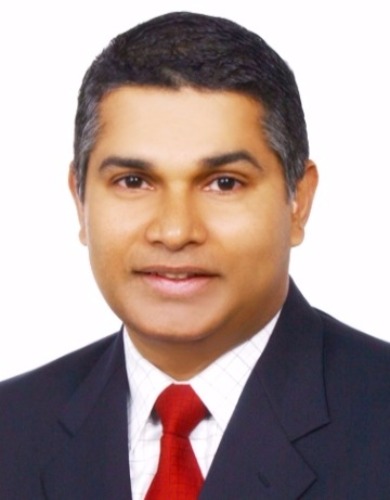 Jenard Nair R011339I 94559547