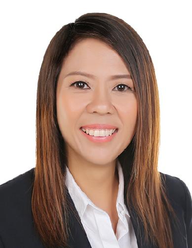 Josephine Yap R057586D 82880298