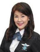 Christina S Chan R012656C 91830378