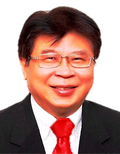 Jack LIm R004438I 83335757