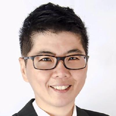 Jackie Chan R006829F 81008826