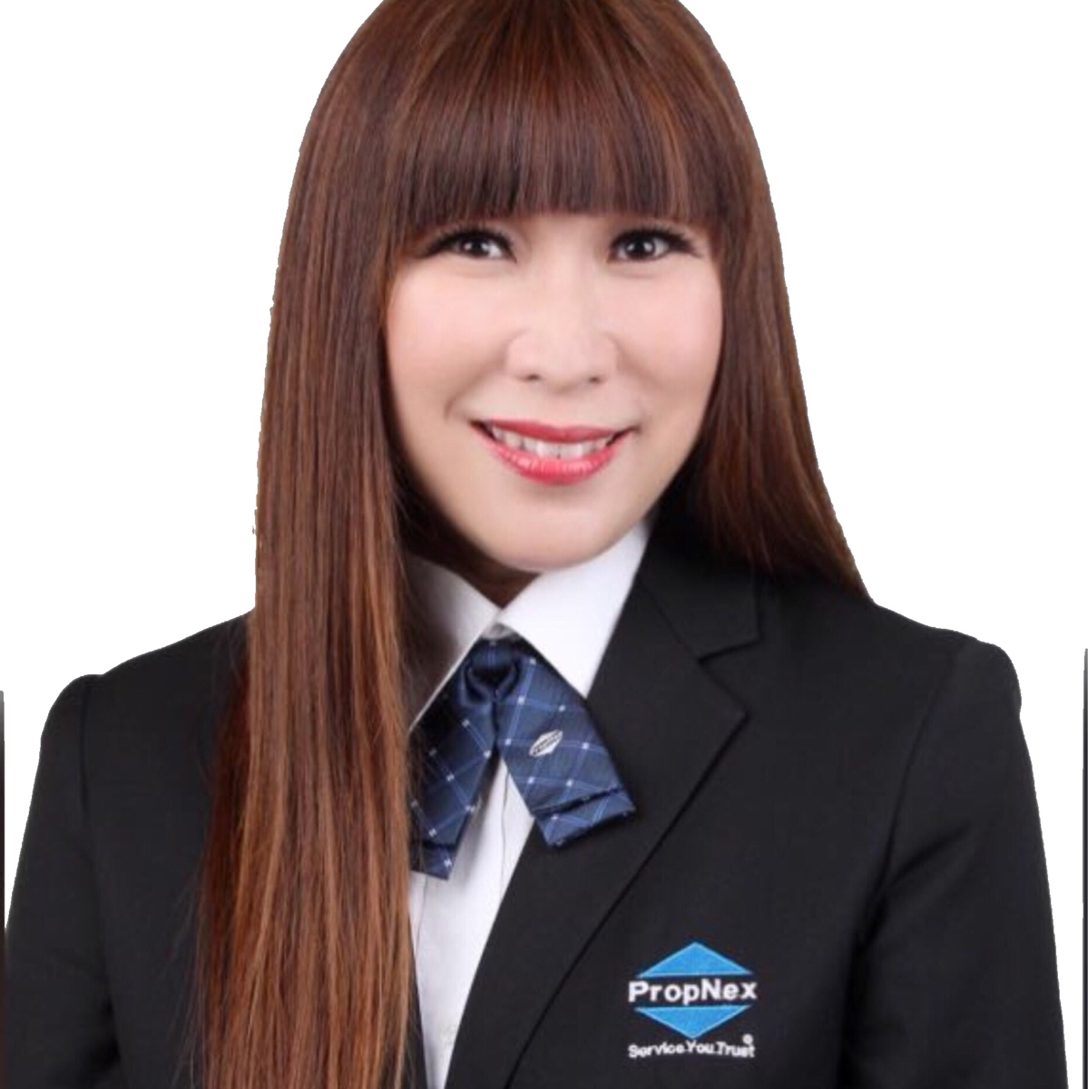 Serene Bah R007788J 86668000