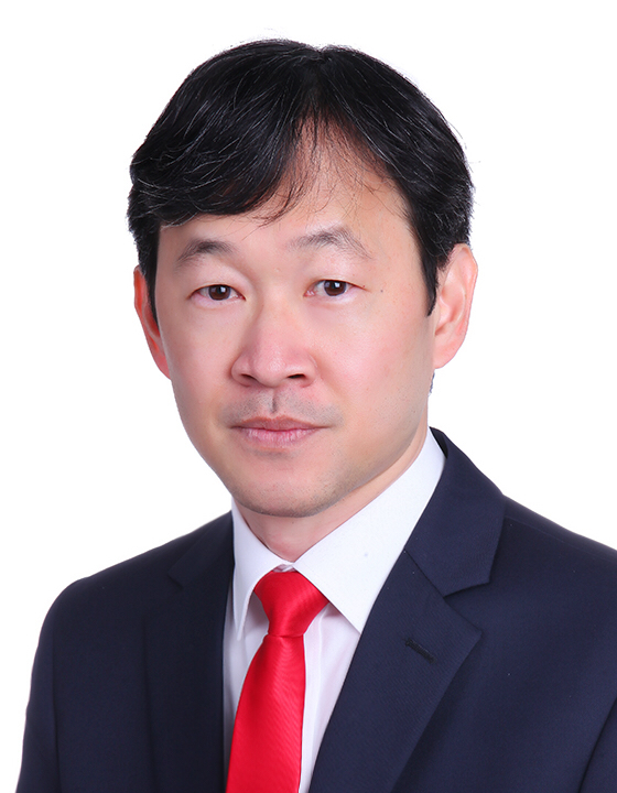 Brandon Chong R058422G 91541182