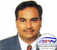 Nazeer Hussain