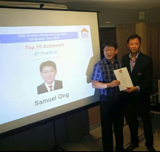 Samuel Ong R042902G 82022828