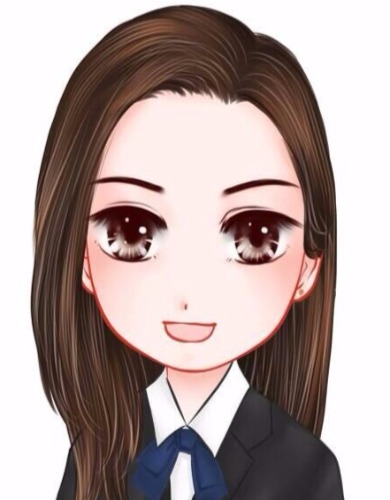 Goh Min Xuan R056924D 91123500
