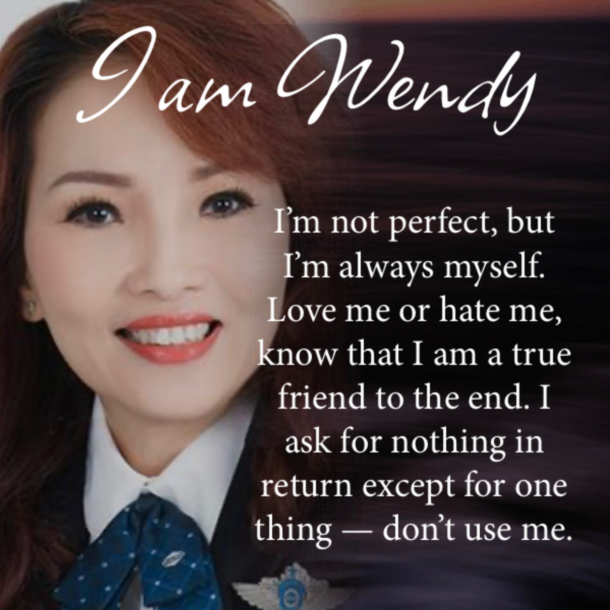 Wendy Koh R019333C 96999559