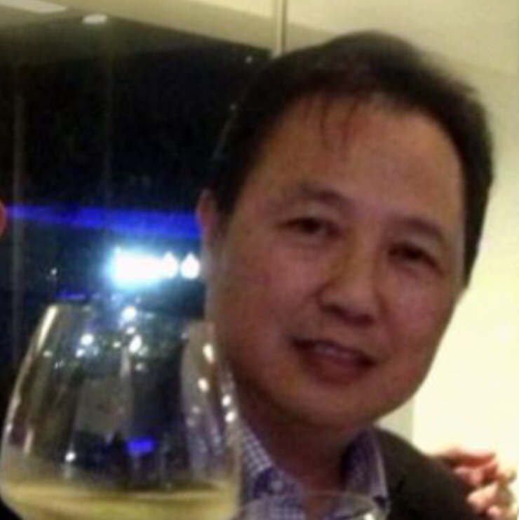 Richard Tan R008391J 96606904