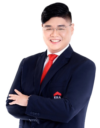 Zach Ong R055284H 90211334