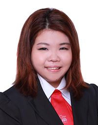 Michelle Ong R052610C 91456108