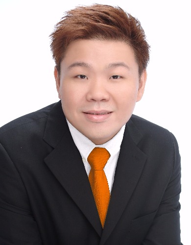 Bernard Pang R055716E 97308250