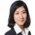Joanne Li R058208I 96796417