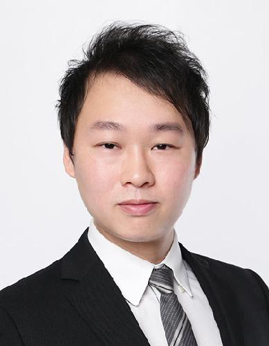 Yong Jun Dong Sam R058213E 81866558