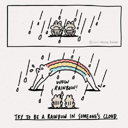 Jason Law R022729G 91000678