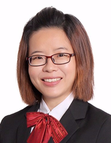 Kyra Niew R014224J 97725586