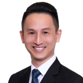 Dylan Poh R043788G 82222257