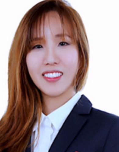 Alicia Chew R021987A 92215081