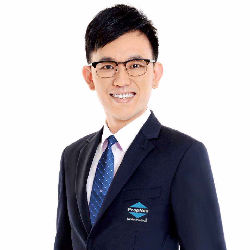 Ken Tan r014592d 90055338