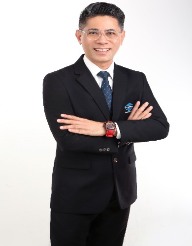 Ken Pang PN R055793I 86082888