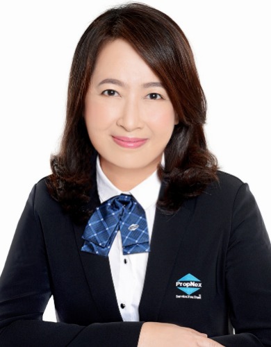 Valerie Sim 97681338 R027752I 97681338
