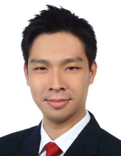 Andrew Lee R024803J 93833899