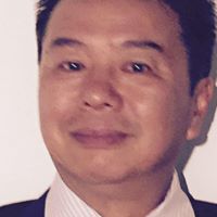 Robin Goh R056291F 88221288