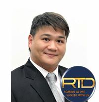 Paul Ng R047944Z 92368226