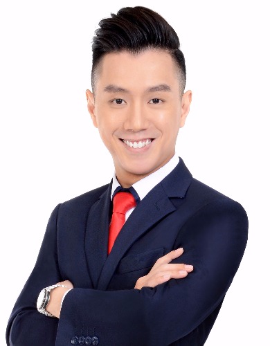 Ong Kong Joo R052944G 90020500