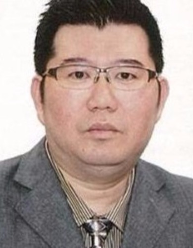 Mike Ng R055814R 91816954