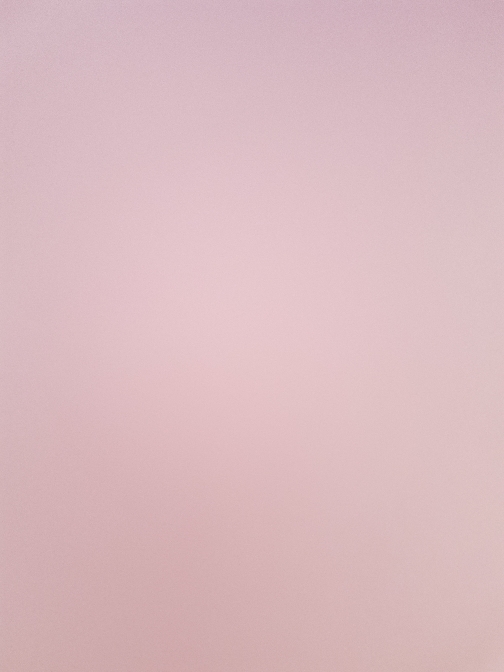 Emelene Choo R012888D 93866687