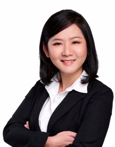 Henni Melani R057860Z 96704928