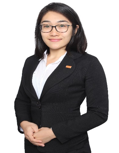 Cheryl Dai R058533I 81235454